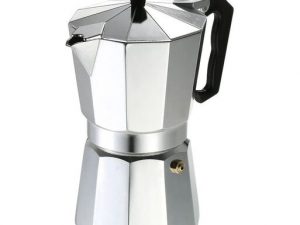 moka