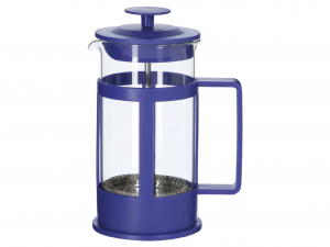 cafetera francesa 350 ml