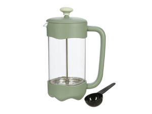 cafetera francesa 600 ml