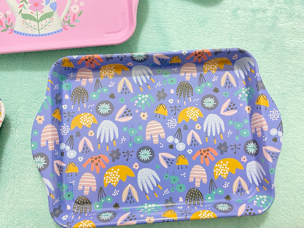 Box taza té - Imagen 4