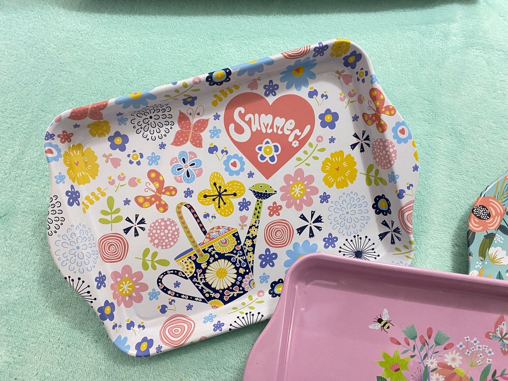 Box taza té - Imagen 2